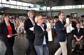 Ehrenamtlichentag   095